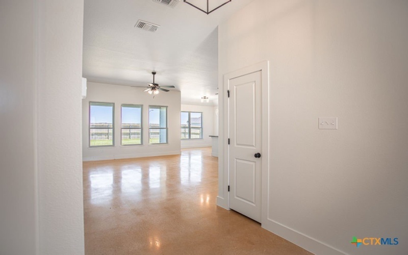 7908 Smoke Creek Lane, Temple, TX 76502, 3 Habitaciones Habitaciones , ,2 BañosBaños,Residential,En Venta,7908 Smoke Creek Lane,571622