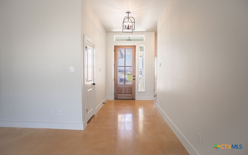 7908 Smoke Creek Lane, Temple, TX 76502, 3 Habitaciones Habitaciones , ,2 BañosBaños,Residential,En Venta,7908 Smoke Creek Lane,571622
