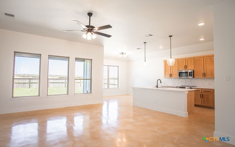 7908 Smoke Creek Lane, Temple, TX 76502, 3 Habitaciones Habitaciones , ,2 BañosBaños,Residential,En Venta,7908 Smoke Creek Lane,571622