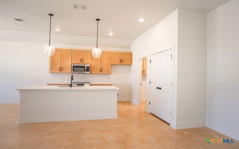 7908 Smoke Creek Lane, Temple, TX 76502, 3 Habitaciones Habitaciones , ,2 BañosBaños,Residential,En Venta,7908 Smoke Creek Lane,571622