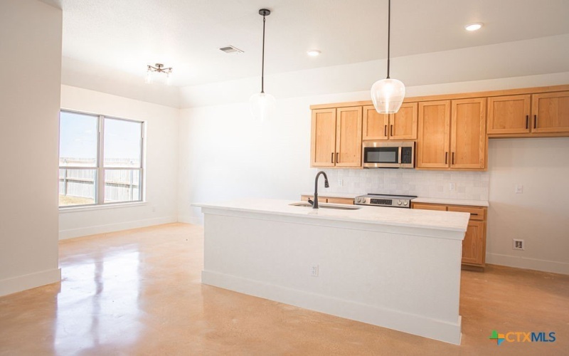 7908 Smoke Creek Lane, Temple, TX 76502, 3 Habitaciones Habitaciones , ,2 BañosBaños,Residential,En Venta,7908 Smoke Creek Lane,571622