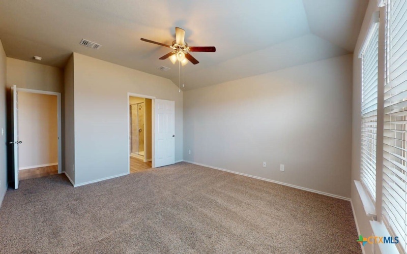 1318 Merritt Street, Temple, TX 76504, 4 Habitaciones Habitaciones , ,2 BañosBaños,Residential,En Venta,1318 Merritt Street,571669