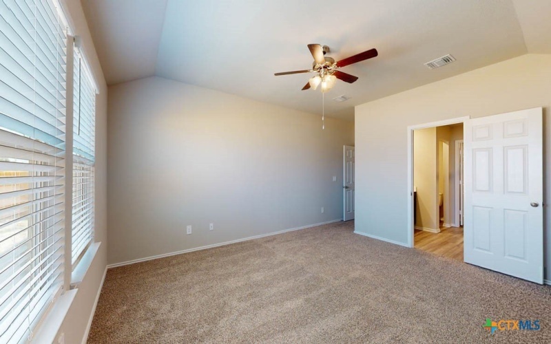 1318 Merritt Street, Temple, TX 76504, 4 Habitaciones Habitaciones , ,2 BañosBaños,Residential,En Venta,1318 Merritt Street,571669