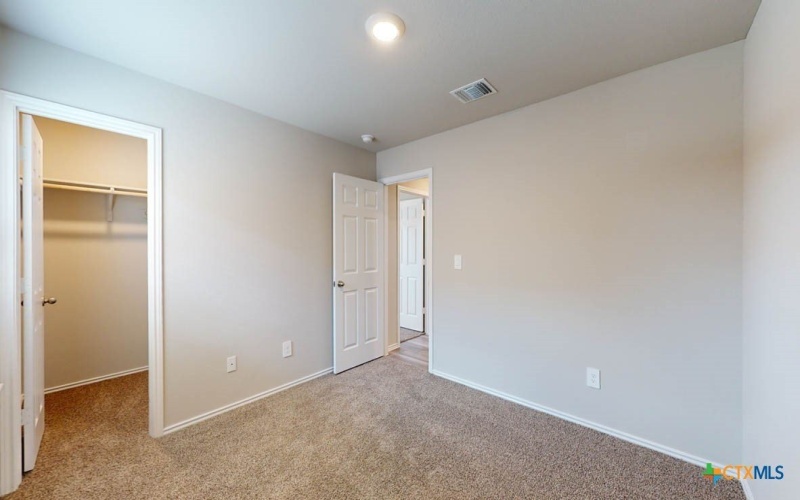1318 Merritt Street, Temple, TX 76504, 4 Habitaciones Habitaciones , ,2 BañosBaños,Residential,En Venta,1318 Merritt Street,571669