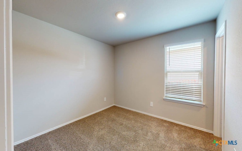 1318 Merritt Street, Temple, TX 76504, 4 Habitaciones Habitaciones , ,2 BañosBaños,Residential,En Venta,1318 Merritt Street,571669