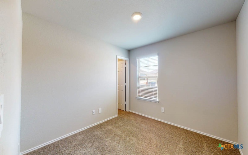 1318 Merritt Street, Temple, TX 76504, 4 Habitaciones Habitaciones , ,2 BañosBaños,Residential,En Venta,1318 Merritt Street,571669