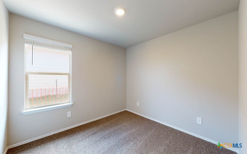 1318 Merritt Street, Temple, TX 76504, 4 Habitaciones Habitaciones , ,2 BañosBaños,Residential,En Venta,1318 Merritt Street,571669