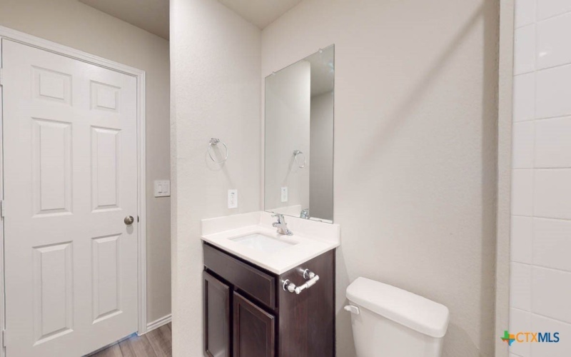 1318 Merritt Street, Temple, TX 76504, 4 Habitaciones Habitaciones , ,2 BañosBaños,Residential,En Venta,1318 Merritt Street,571669