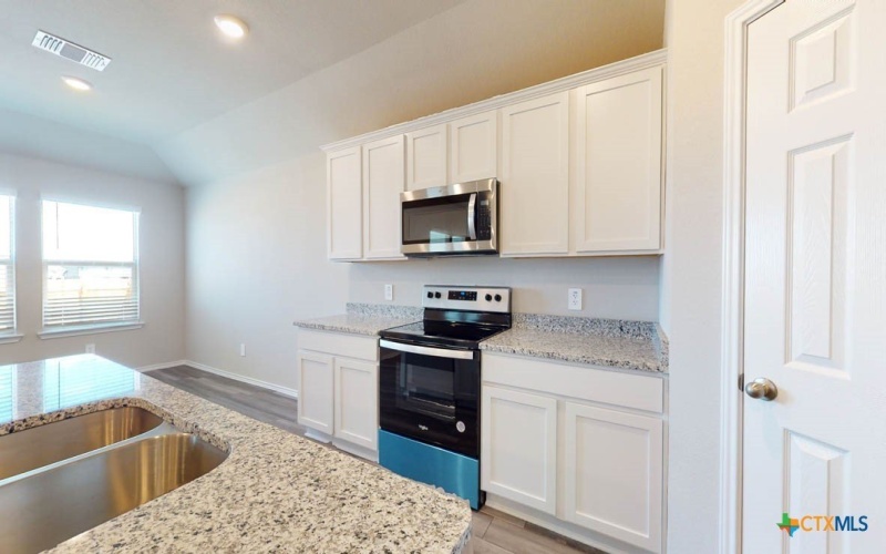 1318 Merritt Street, Temple, TX 76504, 4 Habitaciones Habitaciones , ,2 BañosBaños,Residential,En Venta,1318 Merritt Street,571669