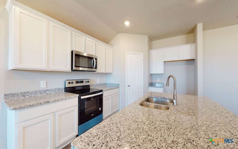 1318 Merritt Street, Temple, TX 76504, 4 Habitaciones Habitaciones , ,2 BañosBaños,Residential,En Venta,1318 Merritt Street,571669