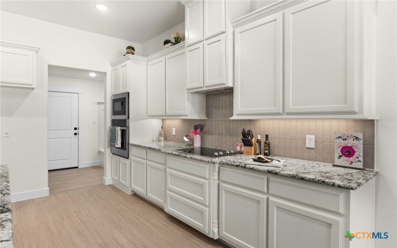 3025 Millhouse Road, Copperas Cove, TX 76522, 4 Habitaciones Habitaciones , ,3 BañosBaños,Residential,En Venta,3025 Millhouse Road,0,571939