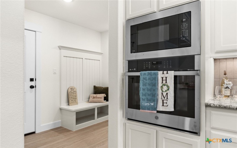 3025 Millhouse Road, Copperas Cove, TX 76522, 4 Habitaciones Habitaciones , ,3 BañosBaños,Residential,En Venta,3025 Millhouse Road,0,571939