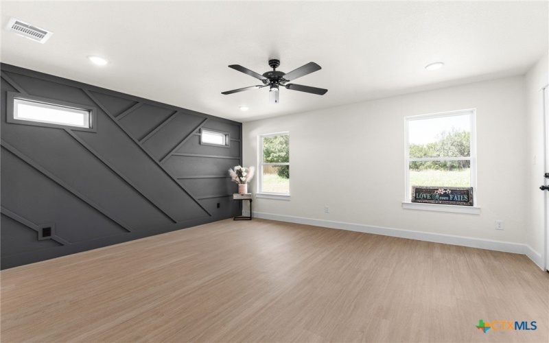 3025 Millhouse Road, Copperas Cove, TX 76522, 4 Habitaciones Habitaciones , ,3 BañosBaños,Residential,En Venta,3025 Millhouse Road,0,571939