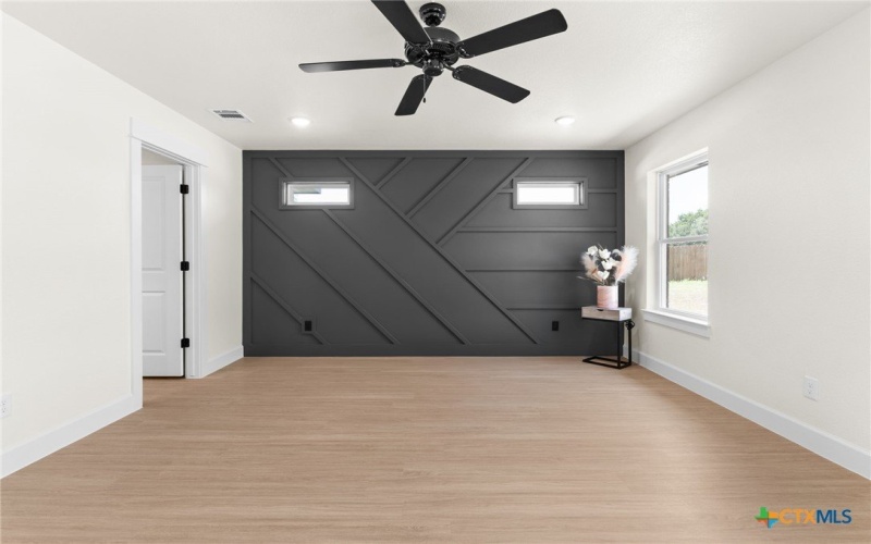 3025 Millhouse Road, Copperas Cove, TX 76522, 4 Habitaciones Habitaciones , ,3 BañosBaños,Residential,En Venta,3025 Millhouse Road,0,571939