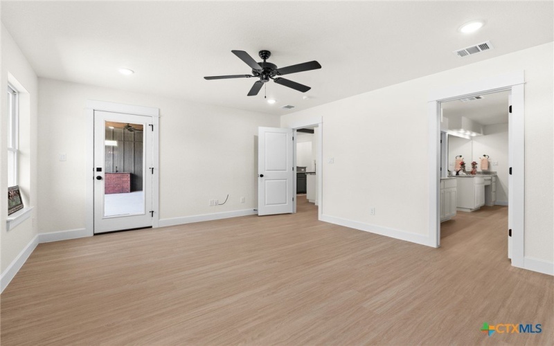 3025 Millhouse Road, Copperas Cove, TX 76522, 4 Habitaciones Habitaciones , ,3 BañosBaños,Residential,En Venta,3025 Millhouse Road,0,571939