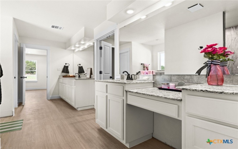 3025 Millhouse Road, Copperas Cove, TX 76522, 4 Habitaciones Habitaciones , ,3 BañosBaños,Residential,En Venta,3025 Millhouse Road,0,571939