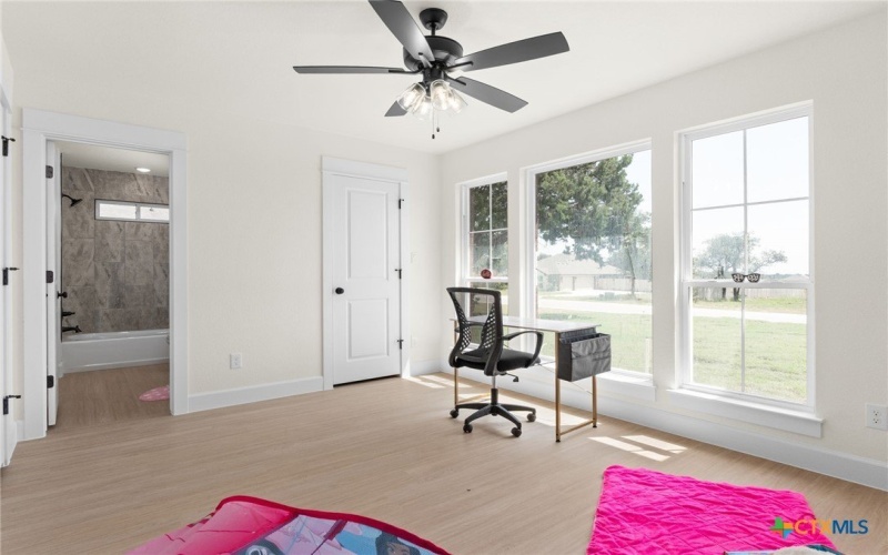 3025 Millhouse Road, Copperas Cove, TX 76522, 4 Habitaciones Habitaciones , ,3 BañosBaños,Residential,En Venta,3025 Millhouse Road,0,571939