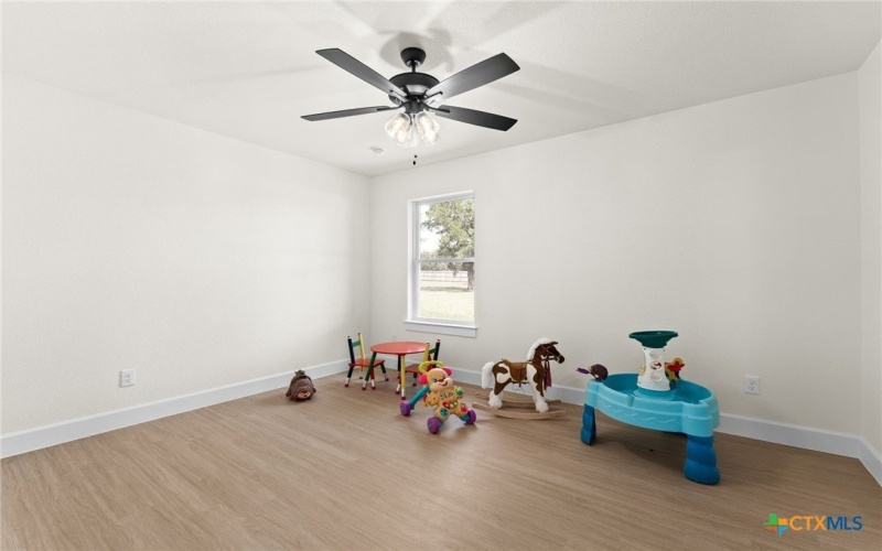 3025 Millhouse Road, Copperas Cove, TX 76522, 4 Habitaciones Habitaciones , ,3 BañosBaños,Residential,En Venta,3025 Millhouse Road,0,571939