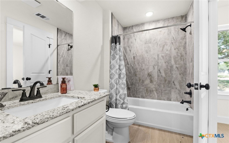 3025 Millhouse Road, Copperas Cove, TX 76522, 4 Habitaciones Habitaciones , ,3 BañosBaños,Residential,En Venta,3025 Millhouse Road,0,571939