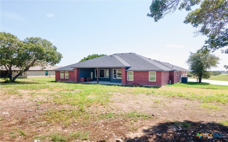 3025 Millhouse Road, Copperas Cove, TX 76522, 4 Habitaciones Habitaciones , ,3 BañosBaños,Residential,En Venta,3025 Millhouse Road,0,571939