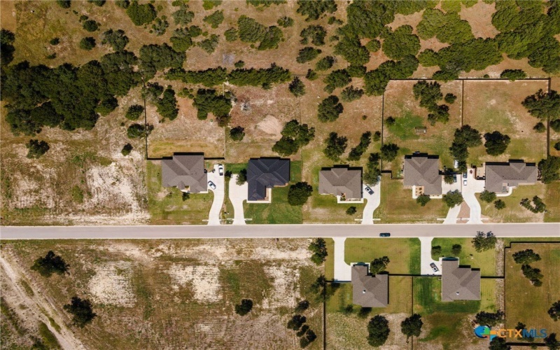 3025 Millhouse Road, Copperas Cove, TX 76522, 4 Habitaciones Habitaciones , ,3 BañosBaños,Residential,En Venta,3025 Millhouse Road,0,571939