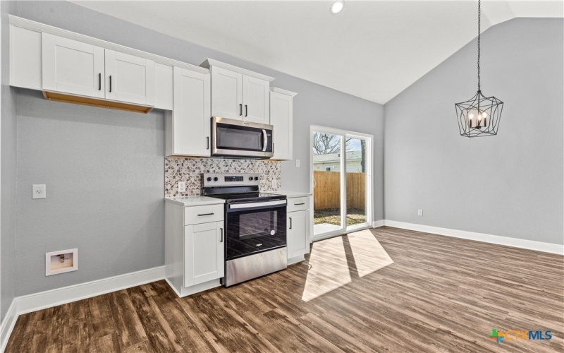 209 Troell Street, Seguin, TX 78155, 3 Bedrooms Bedrooms, ,2 BathroomsBathrooms,Residential,For Sale,209 Troell Street,572016