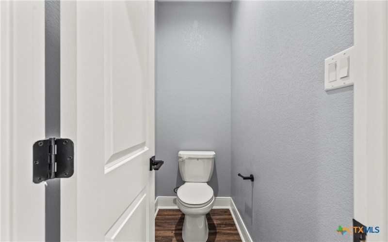 209 Troell Street, Seguin, TX 78155, 3 Bedrooms Bedrooms, ,2 BathroomsBathrooms,Residential,For Sale,209 Troell Street,572016