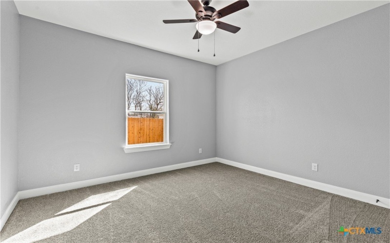 209 Troell Street, Seguin, TX 78155, 3 Bedrooms Bedrooms, ,2 BathroomsBathrooms,Residential,For Sale,209 Troell Street,572016