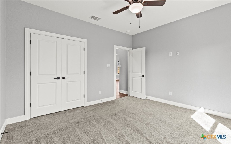 209 Troell Street, Seguin, TX 78155, 3 Bedrooms Bedrooms, ,2 BathroomsBathrooms,Residential,For Sale,209 Troell Street,572016