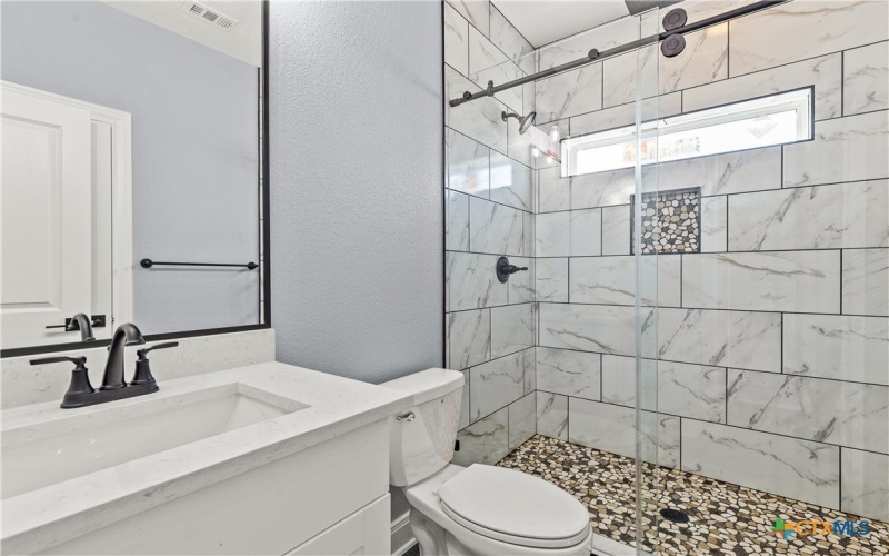 209 Troell Street, Seguin, TX 78155, 3 Bedrooms Bedrooms, ,2 BathroomsBathrooms,Residential,For Sale,209 Troell Street,572016