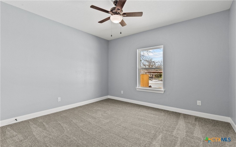 209 Troell Street, Seguin, TX 78155, 3 Bedrooms Bedrooms, ,2 BathroomsBathrooms,Residential,For Sale,209 Troell Street,572016