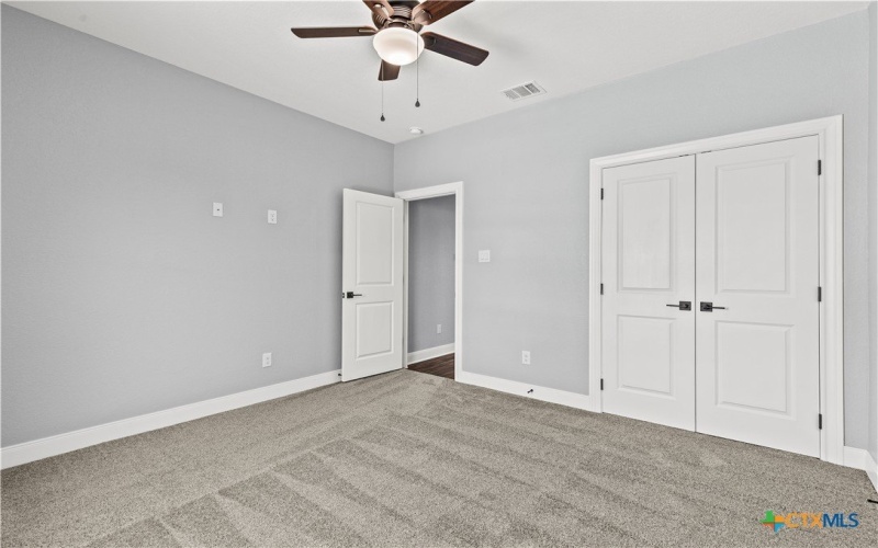 209 Troell Street, Seguin, TX 78155, 3 Bedrooms Bedrooms, ,2 BathroomsBathrooms,Residential,For Sale,209 Troell Street,572016
