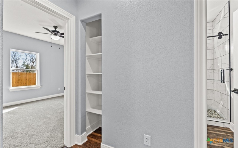 209 Troell Street, Seguin, TX 78155, 3 Bedrooms Bedrooms, ,2 BathroomsBathrooms,Residential,For Sale,209 Troell Street,572016