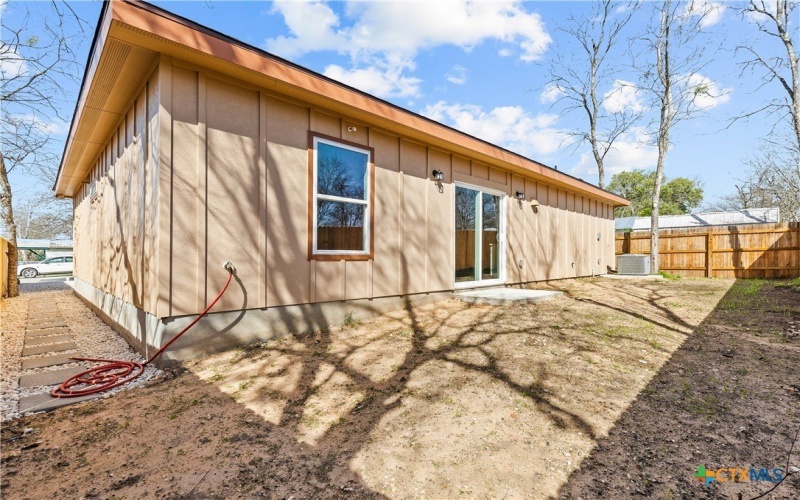 209 Troell Street, Seguin, TX 78155, 3 Bedrooms Bedrooms, ,2 BathroomsBathrooms,Residential,For Sale,209 Troell Street,572016