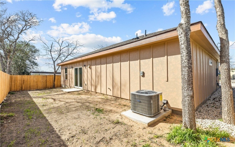 209 Troell Street, Seguin, TX 78155, 3 Bedrooms Bedrooms, ,2 BathroomsBathrooms,Residential,For Sale,209 Troell Street,572016