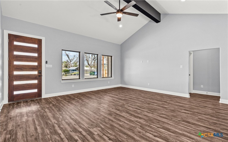 209 Troell Street, Seguin, TX 78155, 3 Bedrooms Bedrooms, ,2 BathroomsBathrooms,Residential,For Sale,209 Troell Street,572016