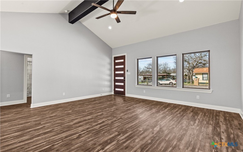 209 Troell Street, Seguin, TX 78155, 3 Bedrooms Bedrooms, ,2 BathroomsBathrooms,Residential,For Sale,209 Troell Street,572016