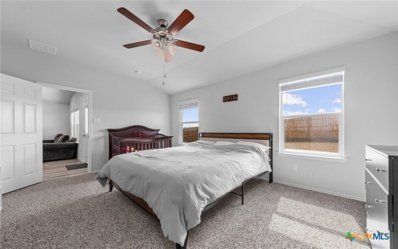 3718 ADDISON Street, Killeen, TX 76542, 4 Bedrooms Bedrooms, ,2 BathroomsBathrooms,Residential,For Sale,3718 ADDISON Street,572026