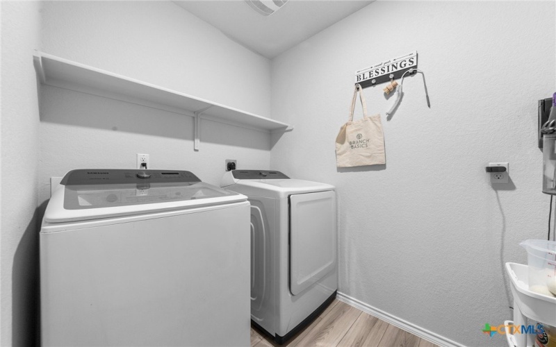3718 ADDISON Street, Killeen, TX 76542, 4 Bedrooms Bedrooms, ,2 BathroomsBathrooms,Residential,For Sale,3718 ADDISON Street,572026