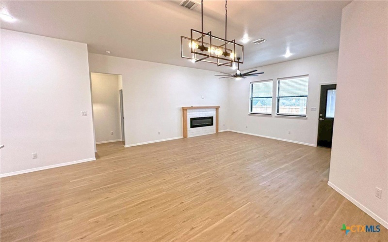 1486 Walker Place Boulevard, Copperas Cove, TX 76522, 3 Bedrooms Bedrooms, ,2 BathroomsBathrooms,Residential,For Sale,1486 Walker Place Boulevard,572121