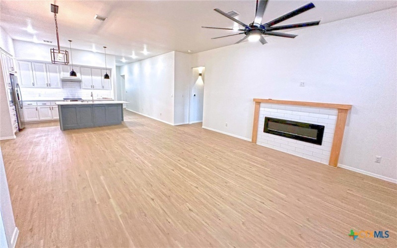 1486 Walker Place Boulevard, Copperas Cove, TX 76522, 3 Bedrooms Bedrooms, ,2 BathroomsBathrooms,Residential,For Sale,1486 Walker Place Boulevard,572121