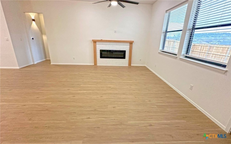 1486 Walker Place Boulevard, Copperas Cove, TX 76522, 3 Bedrooms Bedrooms, ,2 BathroomsBathrooms,Residential,For Sale,1486 Walker Place Boulevard,572121
