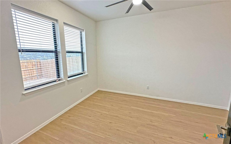 1486 Walker Place Boulevard, Copperas Cove, TX 76522, 3 Bedrooms Bedrooms, ,2 BathroomsBathrooms,Residential,For Sale,1486 Walker Place Boulevard,572121