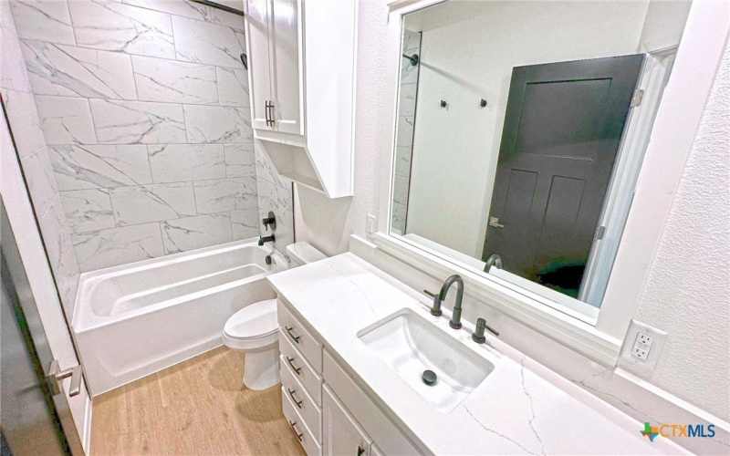 1486 Walker Place Boulevard, Copperas Cove, TX 76522, 3 Bedrooms Bedrooms, ,2 BathroomsBathrooms,Residential,For Sale,1486 Walker Place Boulevard,572121