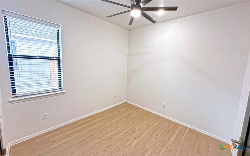 1486 Walker Place Boulevard, Copperas Cove, TX 76522, 3 Bedrooms Bedrooms, ,2 BathroomsBathrooms,Residential,For Sale,1486 Walker Place Boulevard,572121