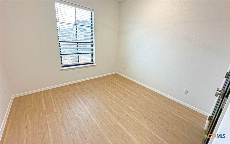 1486 Walker Place Boulevard, Copperas Cove, TX 76522, 3 Bedrooms Bedrooms, ,2 BathroomsBathrooms,Residential,For Sale,1486 Walker Place Boulevard,572121