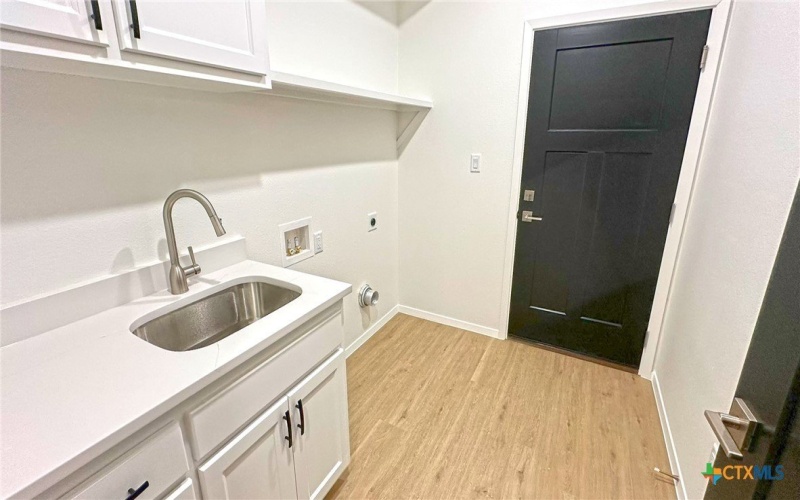 1486 Walker Place Boulevard, Copperas Cove, TX 76522, 3 Bedrooms Bedrooms, ,2 BathroomsBathrooms,Residential,For Sale,1486 Walker Place Boulevard,572121