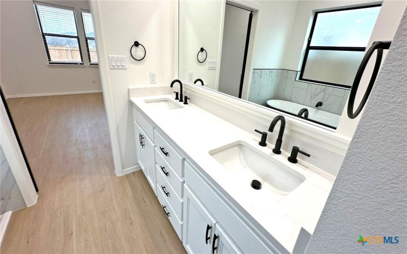 1486 Walker Place Boulevard, Copperas Cove, TX 76522, 3 Bedrooms Bedrooms, ,2 BathroomsBathrooms,Residential,For Sale,1486 Walker Place Boulevard,572121
