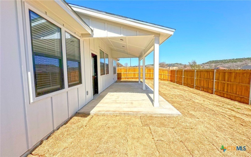 1486 Walker Place Boulevard, Copperas Cove, TX 76522, 3 Bedrooms Bedrooms, ,2 BathroomsBathrooms,Residential,For Sale,1486 Walker Place Boulevard,572121