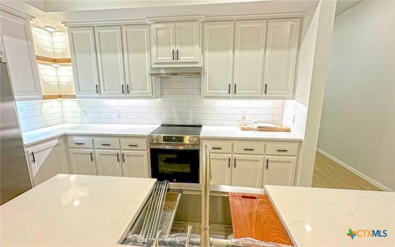 1486 Walker Place Boulevard, Copperas Cove, TX 76522, 3 Bedrooms Bedrooms, ,2 BathroomsBathrooms,Residential,For Sale,1486 Walker Place Boulevard,572121